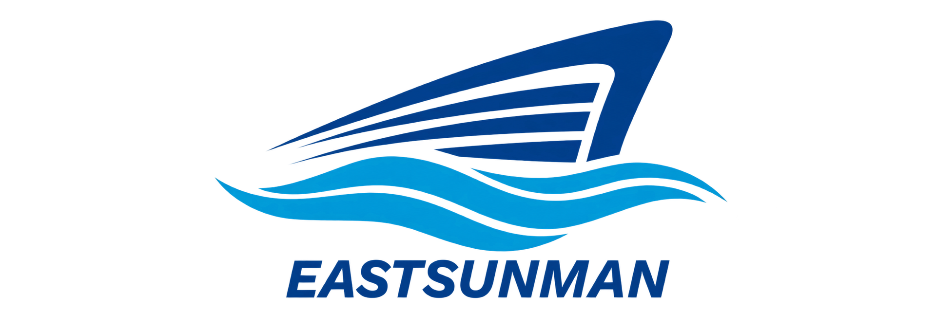 Eastsunman Logo