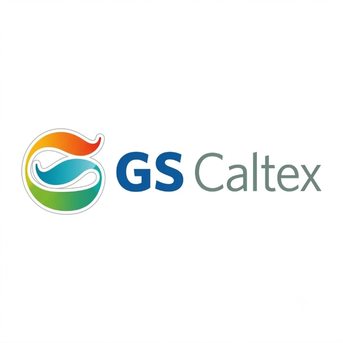 GS Caltex
