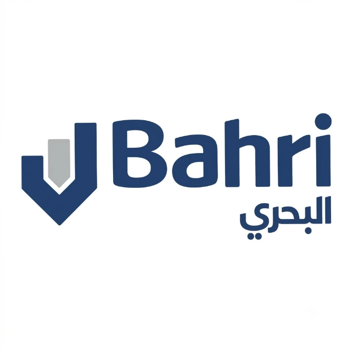 Bahri