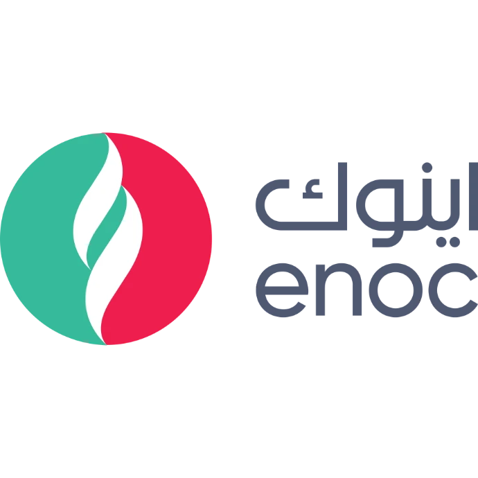 ENOC