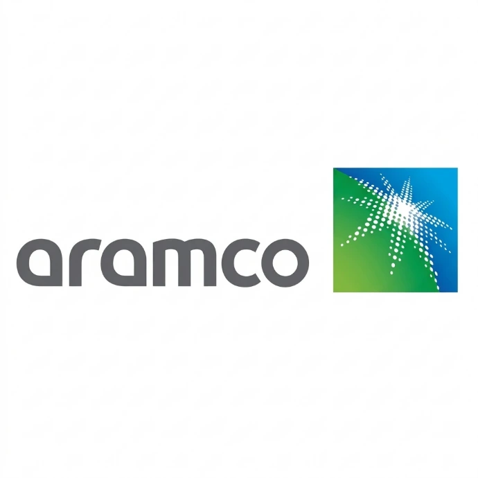 Aramco
