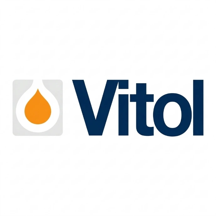 Vitol