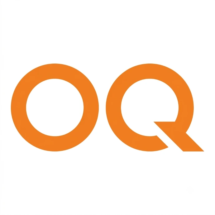 OQ