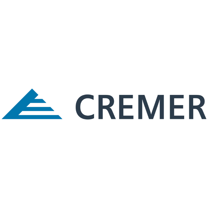 Cremer