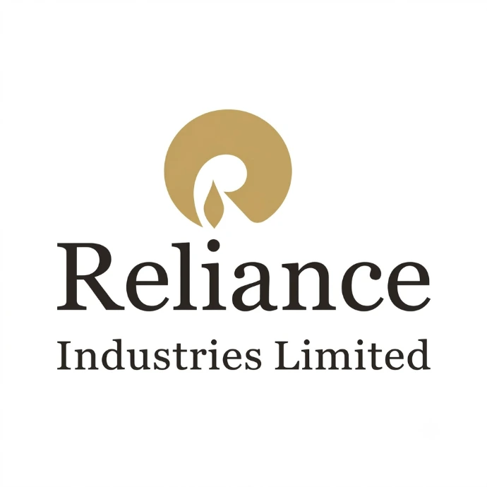 Reliance Industries